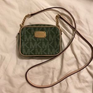 Michael Kors